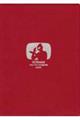 �t�k�s�q�`�l�`�m�@�E���g���}�������b�蒠�@�Q�O�Q�T