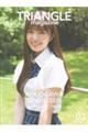 sqh`mfkd@@T؍SU@ʁ@@OR