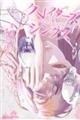 NC^[YVNX@Q