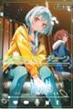^钆n[g`[@U