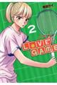 kud@f`ld@Q