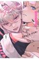 `RՂ`zSƂ̖񑩁`@P