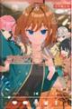 ^钆n[g`[@W