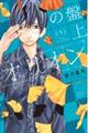 Տ̃II@T