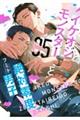 CPIWX^[ƐΗxjq@OT