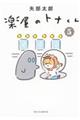 ỹgi@T
