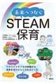 ւȂSTEAMۈ