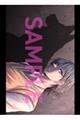 ̐lTiPj