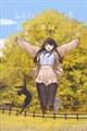 ӂ炢񂮂@PS