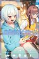 ^钆n[g`[@X