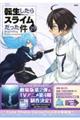 ]XC@QX@