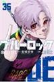 u[bNi35j@`낵JCU[ElXE܏\풅SDXebJ[t