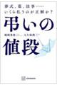 ̒li@AA@cc略̂H