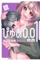 ҂゠ODOP@S