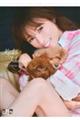 深田恭子カレンダー B2壁掛け版 2026.1〜2026.12