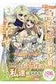 姉の代わりの急造婚約者ですが、辺境の領地で幸せになります!〜私が王子妃でいいんですか?〜 3