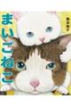 まいごねこ