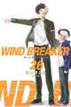 WIND�@BREAKER�i26�j