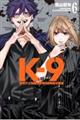 K�|9�@�x����������������9�ۈٔ\�΍�W�i6�j