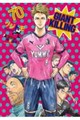GIANT�@KILLING�i70�j