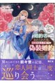����҂ɖY���ꂽ���A�׍��̍c���q�a���ƋU�����񂷂邱�ƂɂȂ�܂����@�T