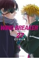 WIND�@BREAKER�i27�j