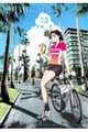 8月31日のロングサマー 13
