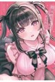 堕天使ちゃんはがんばれない(1)