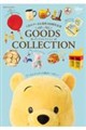 ���܂̃v�[���񌴍�100���N�L�O�@GOODS�@COLLECTION