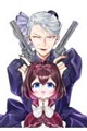 麗しババアは孫が欲しい!(2)