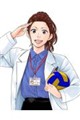 ドクターチルドレン〜小児外科医〜(12)