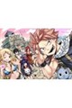 FAIRY TAIL ReFANTASIA(1)特装版