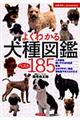 �悭�킩�錢��}�Ӄx�X�g�P�W�T