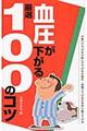 錵IPOÕRc