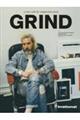 ＧＲＩＮＤ　ＶＯＬ．１０４　２０２２　ＳＰＲＩＮＧ／ＳＵＭＭＥＲ