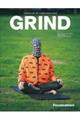 ＧＲＩＮＤ　ＶＯＬ．１０５　２０２２　ＡＵＴＵＭＮ／ＷＩＮＴＥＲ