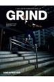 ＧＲＩＮＤ　ＶＯＬ．１０６　２０２３　ＳＰＲＩＮＧ／ＳＵＭＭＥＲ