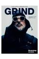 ＧＲＩＮＤ　ＶＯＬ．１０８　２０２４　ＳＰＲＩＮＧ／ＳＵＭＭＥＲ