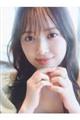 SU_݂ЂPʐ^W@