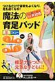 ���@�̈瑫�p�b�h