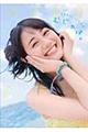 �ނ��Ⴋ�B