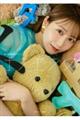 Đō؃tHgubN@iZX