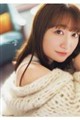 高尾奏音1st写真集 一音