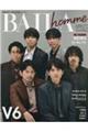 a`hk`@
