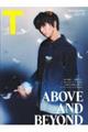 sgd@mdv@xnqj@shldr@rsxkd@l`f`yhmdFi`o`m@DSV