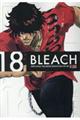 BLEACH 18