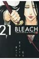 BLEACH 21
