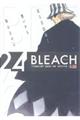 BLEACH 24