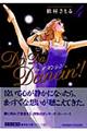 c@c@cfI@S