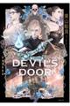 DEVIL’S DOOR